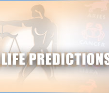 Full Life Predictions