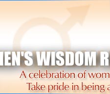 Women's Wisdom Report